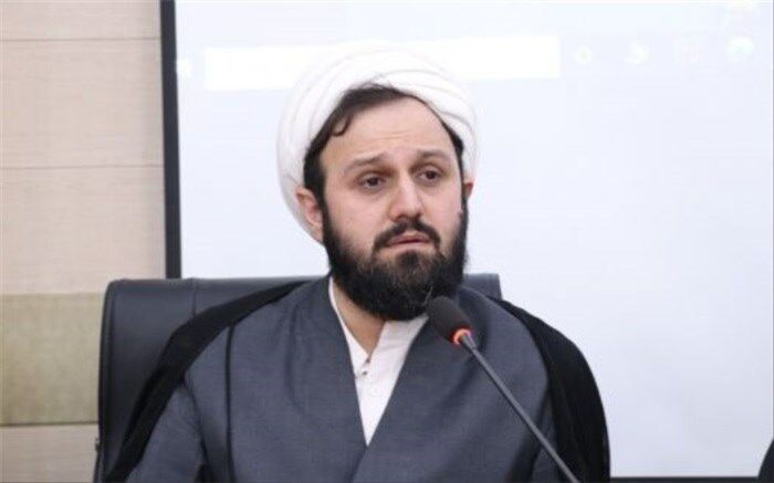 آموزش و پرورش بزرگ‌ترین شبکه تربیتی و فرهنگی کشور است