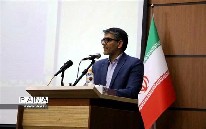 تفکر و پژوهش، عامل موفقیت انسان‌های موفق است