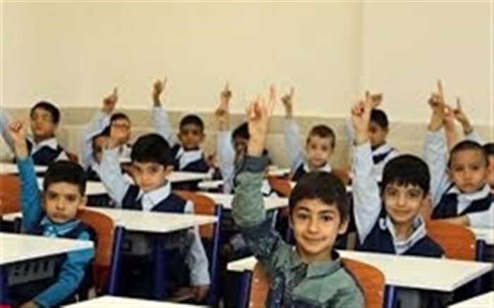 چهار پروژه ورزشی آموزشی در خراسان جنوبی به بهره‌برداری می‌رسد