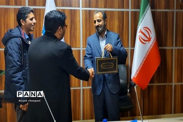 نشست هم‌اندیشی مدیران و کارشناسان کانون‌های فرهنگی تربیتی