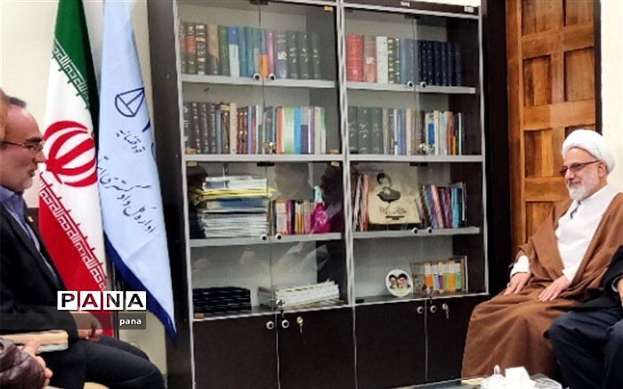 برنامه‌ریزی برای ارتباط بین بخشی با دستگاه تعلیم و تربیت منافع جامعه را در پی دارد