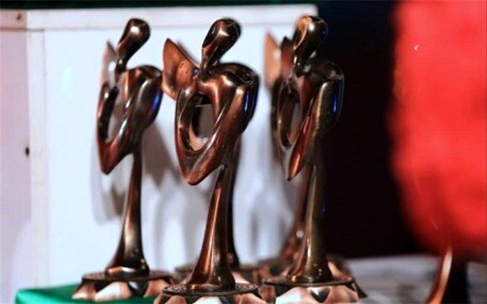 جلال غفاری: تمام فیلم‌سازان ضدسرمایه‌داری و لیبرالیسم زیر پرچم جریان مقاومت هستند