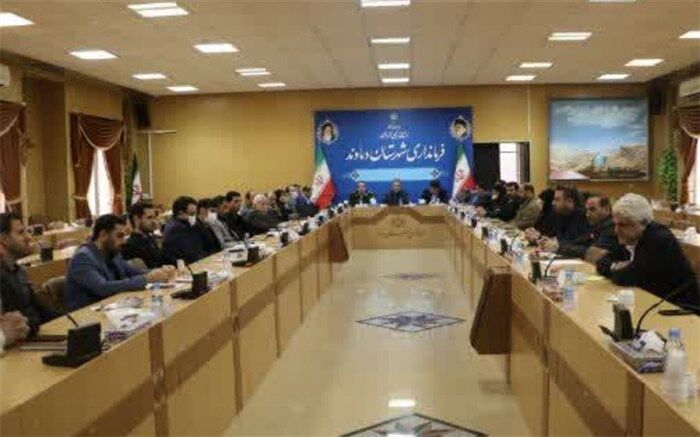 دانش‌آموزان، جامعه هدف اصلی برنامه‌های پیشگیرانه اعتیاد و مواد مخدر هستند