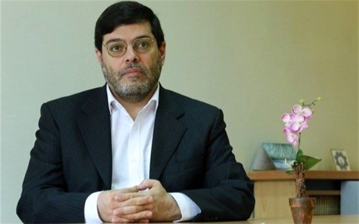 ایران نباید با حامیان تروریسم وهابی یک‌ جا بنشیند