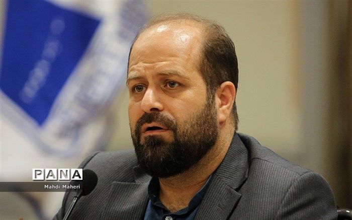 همایش " چگونگی ادامه فعالیت‌های سوادآموزی" برگزار می‌شود