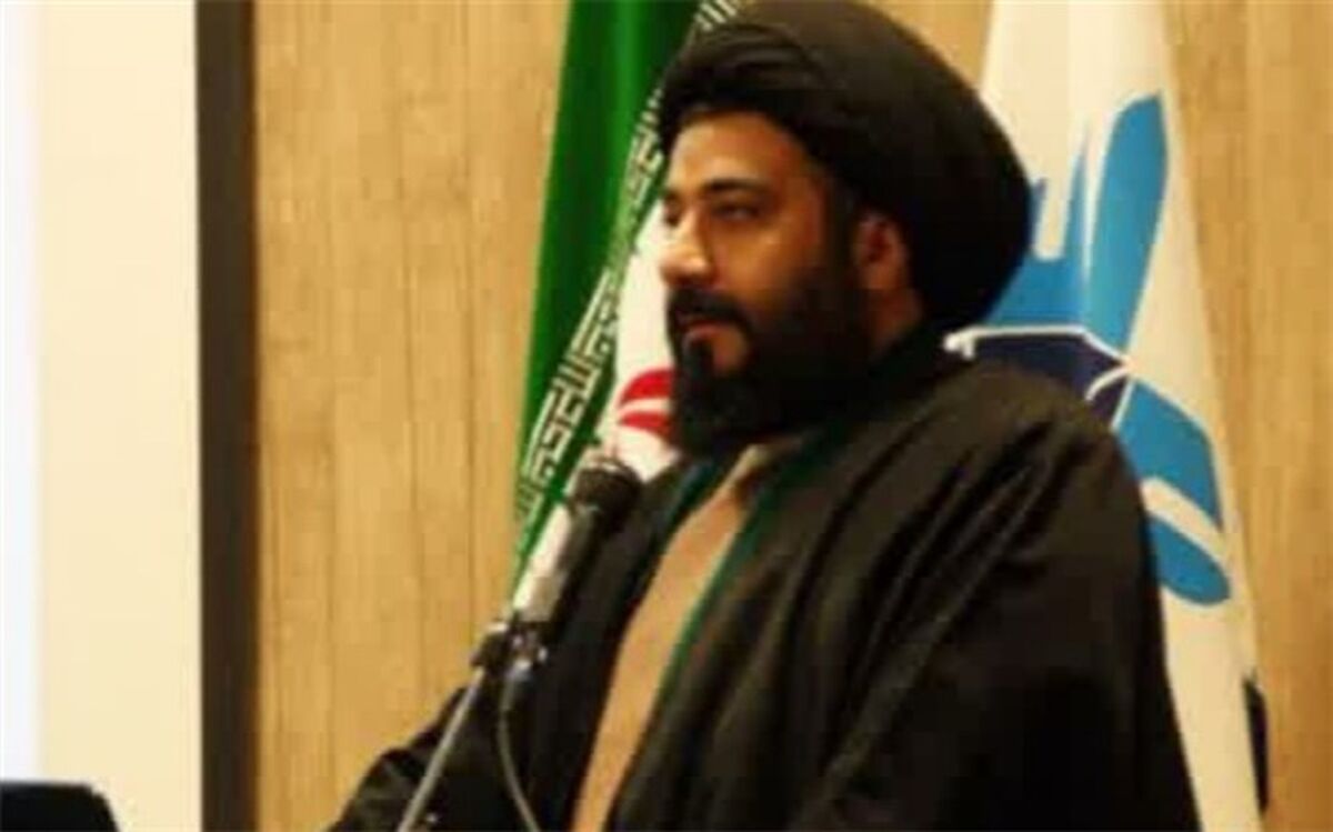 مسیر استقلال و اقتدار یک‌ کشور از طریق پژوهش و توسعه هموار می‌شود