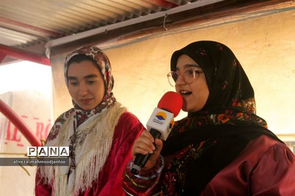 همایش فرصت‌های سرمایه‌گذاری شرق مازندران در گلوگاه