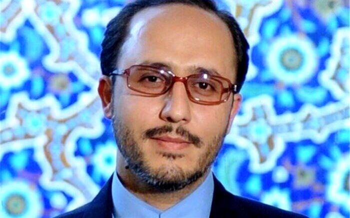 خلجی: دور دوم سفرهای استانی، موسم ثمردهی وعده‌ها به نفع امید و زندگی است