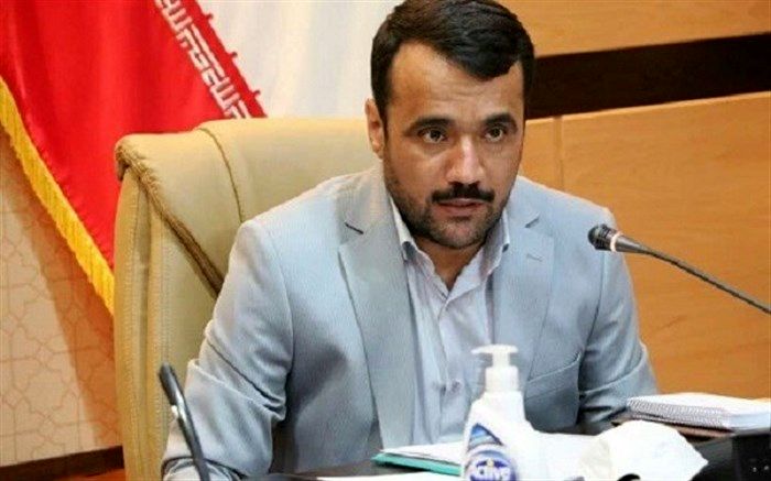 مهارت افزایی مدیران کانون‌های فرهنگی هنری مساجد با برگزاری دوره مدیریتی