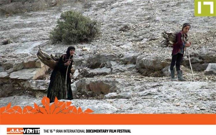 رضا دانش‌پژوه:سینما ایمان هنرمند را تقویت می‌کند