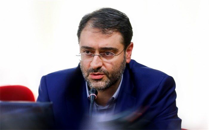 در کدام نقاط تهران پروژه‌های ساختمانی اجرایی می‌شود؟