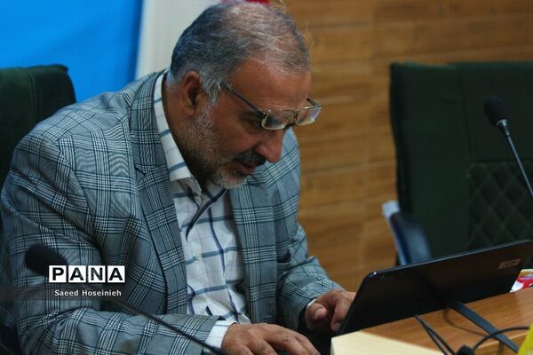 دومین کارگاه حضوری آموزش خبرنگاری پانا در قم