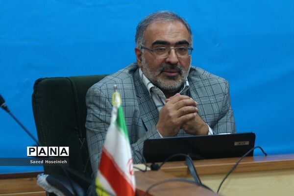 دومین کارگاه حضوری آموزش خبرنگاری پانا در قم