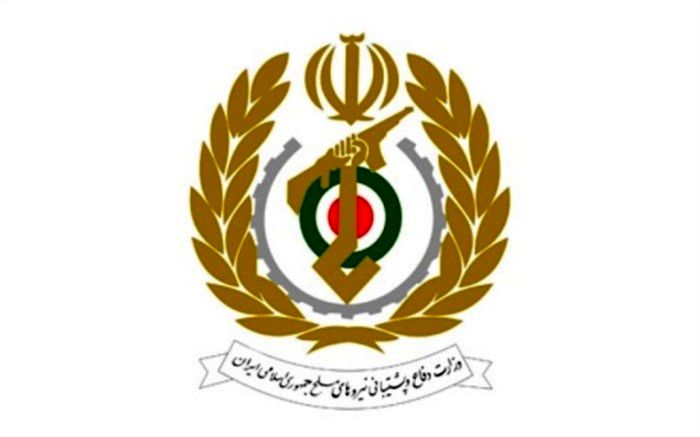 وزارت دفاع و شرکت ملی مناطق نفت‌خیز جنوب تفاهم‌نامه امضا کردند