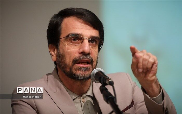 نظام ارزیابی و نظام رسیدگی به شکایات نیاز به چرخش از سمت عملکرد سنتی به سمت عملکرد راهبردی دارد