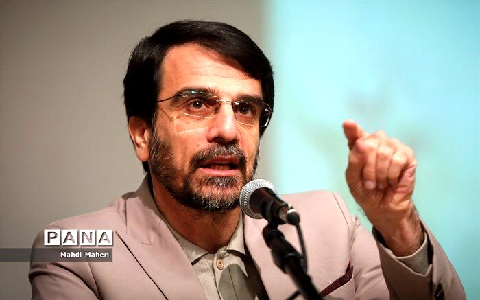 نظام ارزیابی و نظام رسیدگی به شکایات نیاز به چرخش از سمت عملکرد سنتی به سمت عملکرد راهبردی دارد