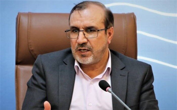 طرح اصلاح قانون انتخابات مجلس دوباره بررسی می‌شود