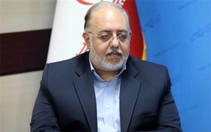 ایجاد انگیزه و رقابت مهم‌ترین هدف رتبه‌بندی معلمان است