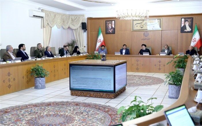 صداقت در گفتار و رفتار مسئولان ‌از عوامل مهم اعتمادسازی در جامعه است