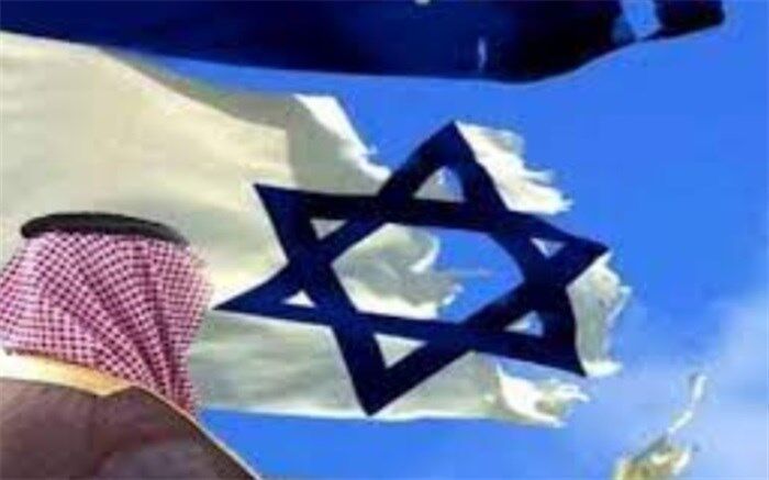 افشای همکاری رژیم صهیونیستی و امارات برای جذب و آموزش جاسوسان لبنانی