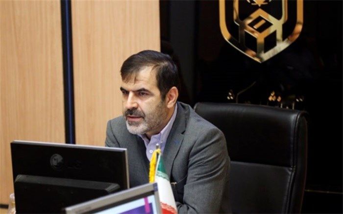 استفاده حداکثری از ظرفیت‌های رسانه‌ای برای ارتقای مشارکت در انتخابات