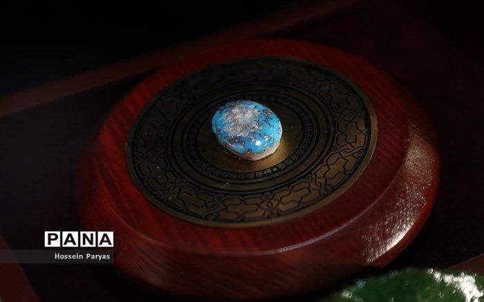 اولین جشنواره فیلم مستند ایران در صربستان برگزار می‌شود