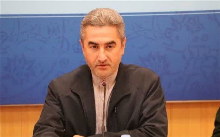 بصیرت‌افزایی و ترویج سبک زندگی اسلامی، رسالت فرهنگی مسئولان  در ایام فاطمیه است