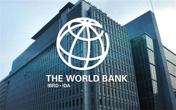 تحلیل  بانک جهانی از ۹ چالش‌ مهم سال  ۲۰۲۲