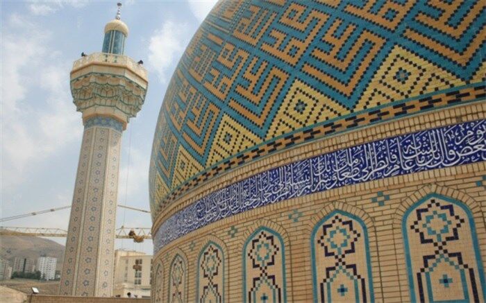 آسیب‌شناسی وضعیت ساختمان‌های 2100 مسجد پایتخت