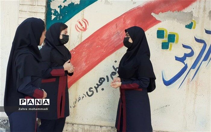راهکارهای مؤثر برای تقویت خودباوری در نوجوانان