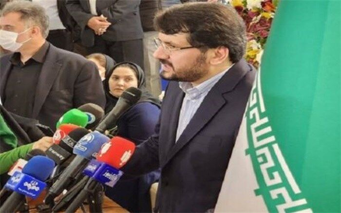 با روش‌های سنتی نمی‌توانیم در دنیای امروز رقابت کنیم