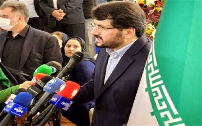 با روش‌های سنتی نمی‌توانیم در دنیای امروز رقابت کنیم