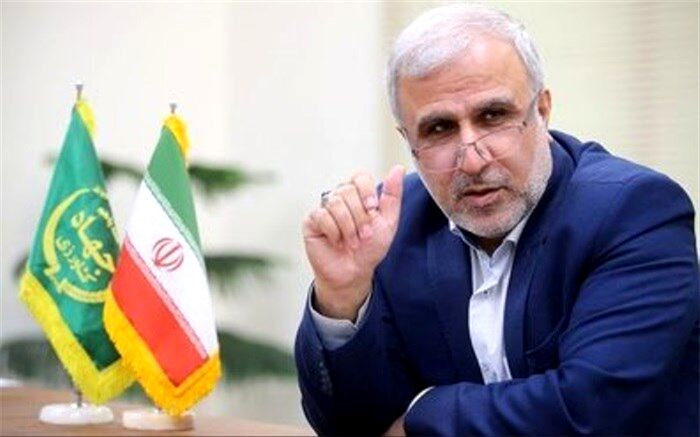 شکل‌گیری سبدگردان‌های الگوی کشت و کشاورزی قراردادی در سال آینده