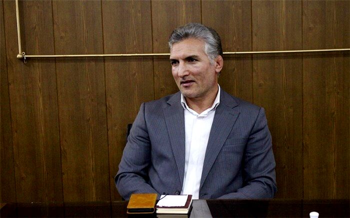 سازمان دانش‌آموزی مکمل فعالیت‌های تربیتی و فرهنگی آموزش و پرورش است