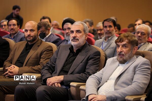 جهادگران تربیت