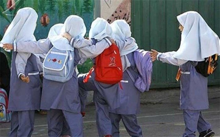 توانمندسازی دانش‌آموزان برای حفظ محیط‌زیست در اولویت است