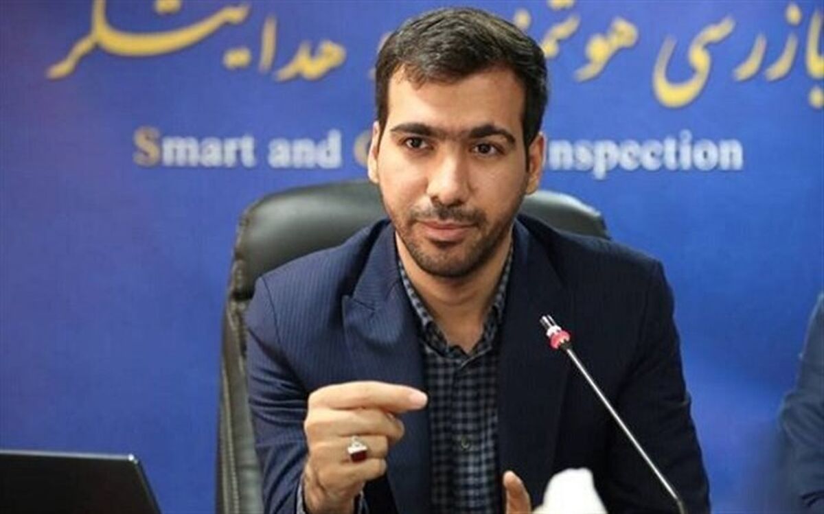 تأیید تخلفات ۷۰ نفر از عوامل شهرداری بر اساس گزارش‌های مردمی