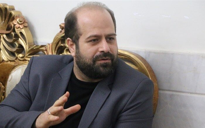 پاسداشت خون شهدا حضور هوشمندانه در عرصه سواد و تربیت است