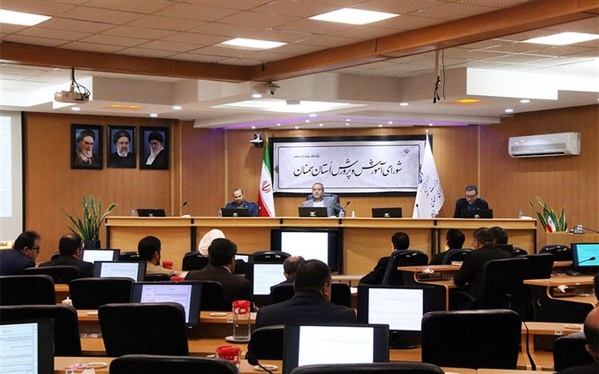افتتاح 9 زمین چمن مصنوعی دانش‌آموزی طی روزهای آتی