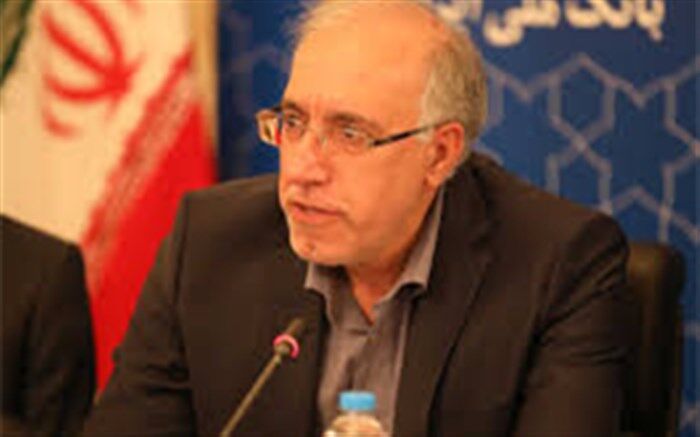 نظام بانکی راهی جز استفاده از ابزارهای دیجیتال و فن‌آورانه ندارد