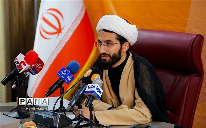 بسته‌های جدید تربیت و یادگیری از مهر۱۴۰۳ تولید می‌شود