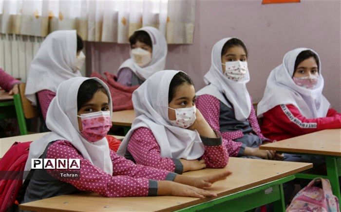 کانون فرهنگی تربیتی محلی برای آموزش‌های هنری، زیبا شناختی و مشارکت‌جویی دانش‌آموزان است