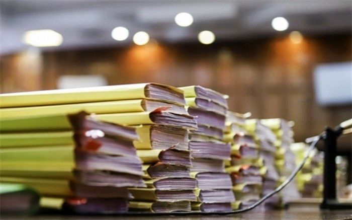 ادعای وکیل یکی از متهمین پرونده شهید عجمیان درباره شکنجه متهم بررسی می‌شود