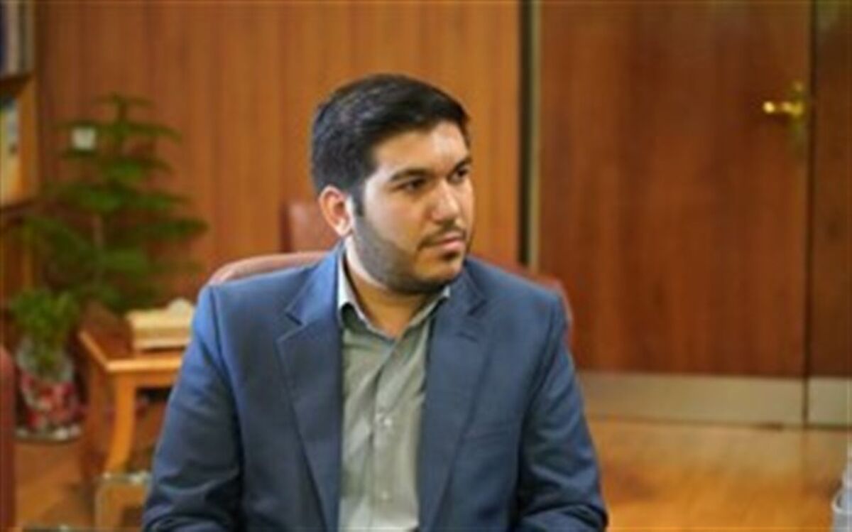 نتایج کارسوق کشوری ریاضی و رویداد ملی ایده شوی دانش‌آموزی اعلام شد  