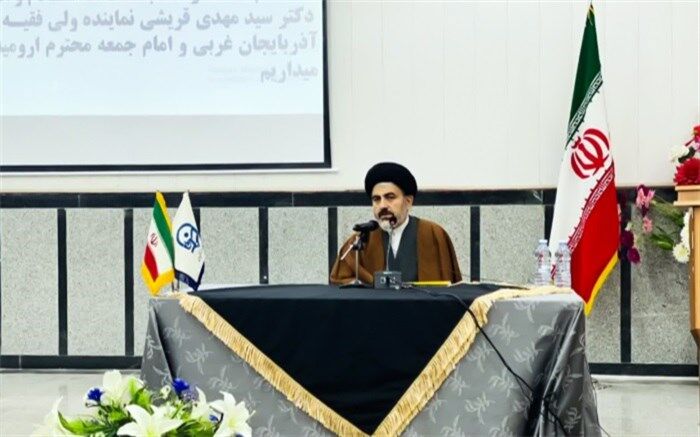 معلم خود ساخته  در نظام تعلیم و تربیت یک الگو و نمونه است