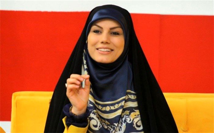 سینماسلامت از تجارب ارزشمند کادر درمان و سینماگران بهره‌ می‌برد