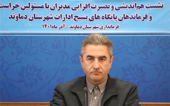 بسط جهاد تبیین، سرچشمه روشنگری و اشاعه ادبیات منحصربفرد انقلاب اسلامی  است