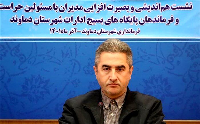 بسط جهاد تبیین، سرچشمه روشنگری و اشاعه ادبیات منحصربفرد انقلاب اسلامی  است