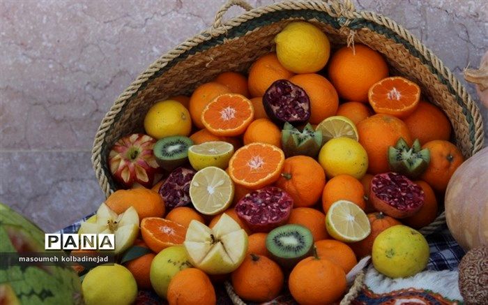 «قصه ما» مخاطبان در شب یلدا شنیدنی می‌شود