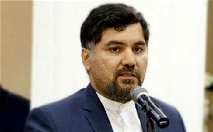 پیش‌بینی ۱۰۰ میلیاردتومان بودجه برای جذب دانش فنی با هدف حل مشکلات صنایع کشور